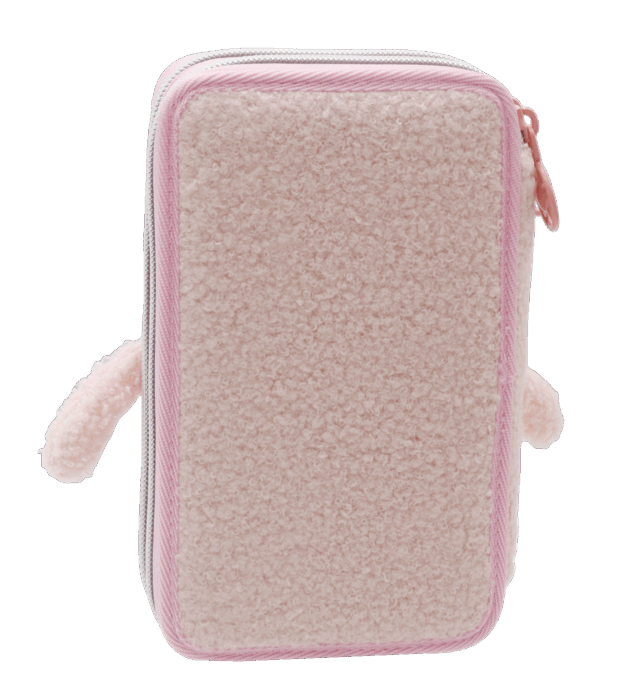 Pencil case 