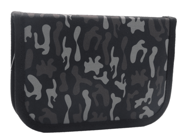 Pencil case 
