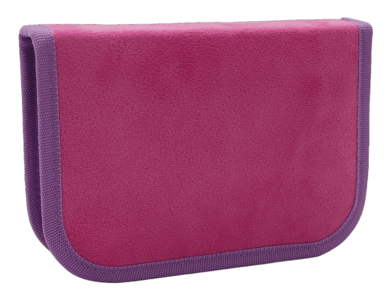 Pencil case 