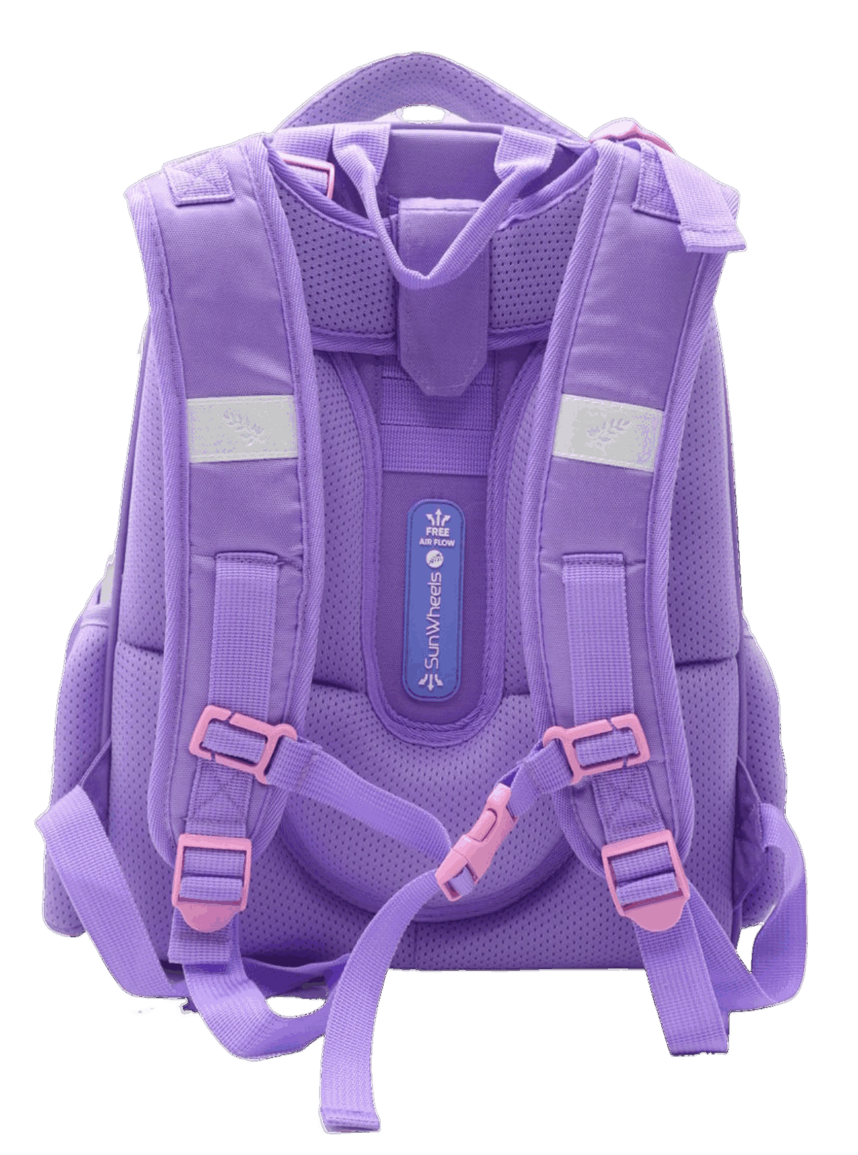 EVA--S781-01