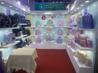 137th Canton Fair