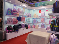 136th Canton Fair