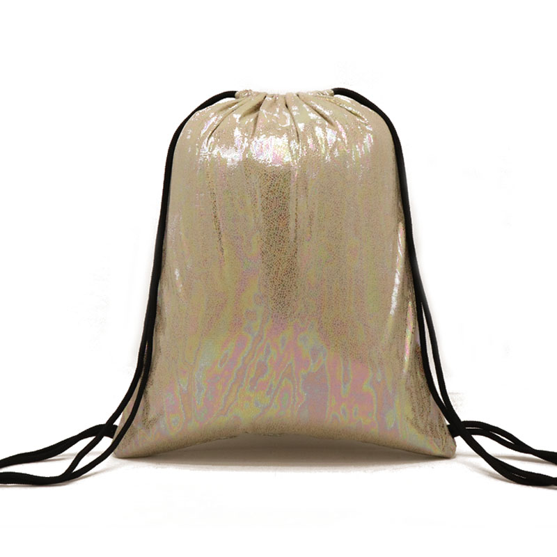 Shoe bag