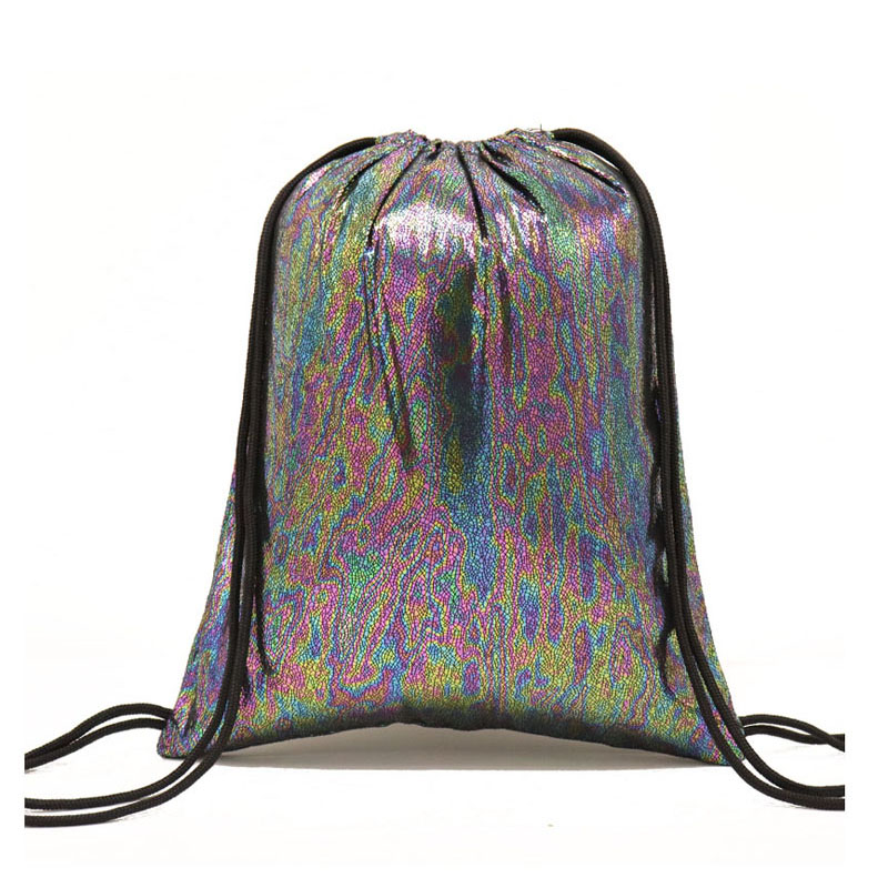 Shoe bag