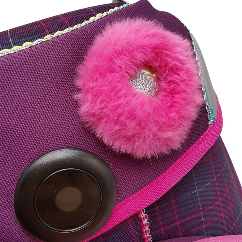 Schoolbag