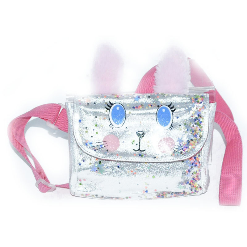 Kids bag