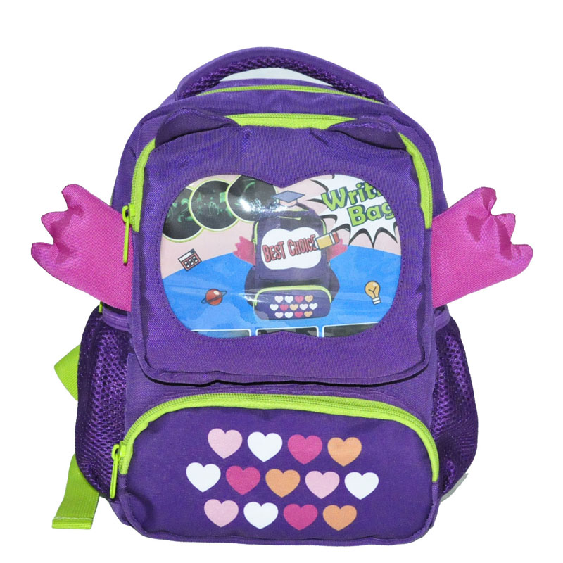 Kids bag