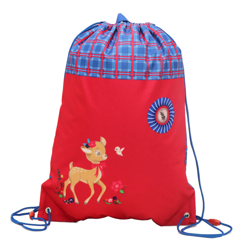 Shoe bag