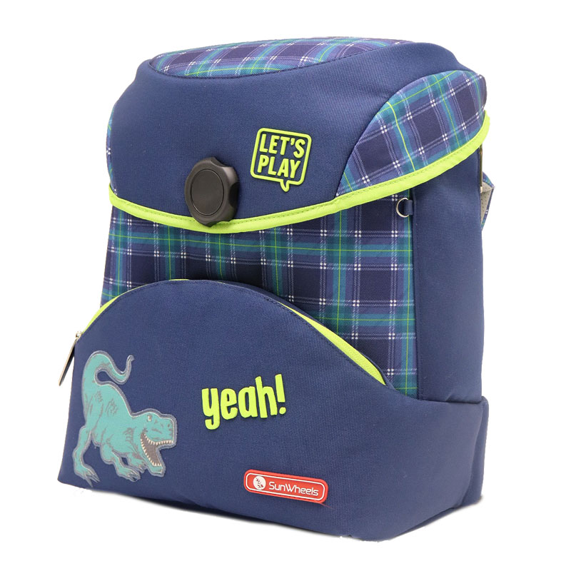 Schoolbag