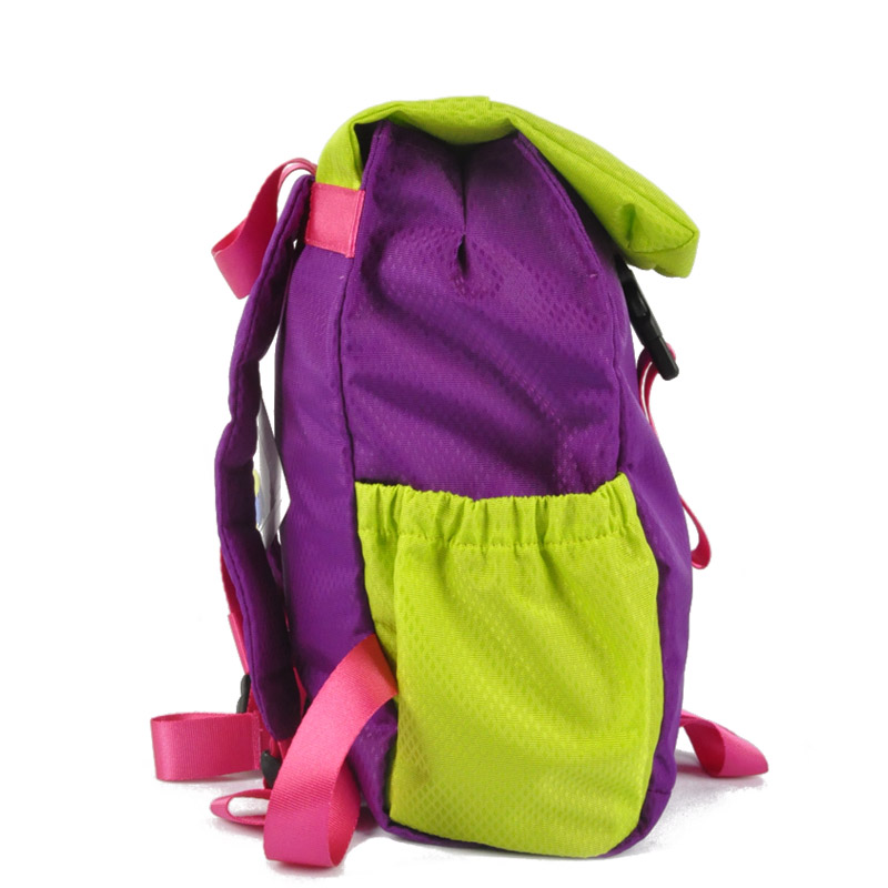 Kids bag