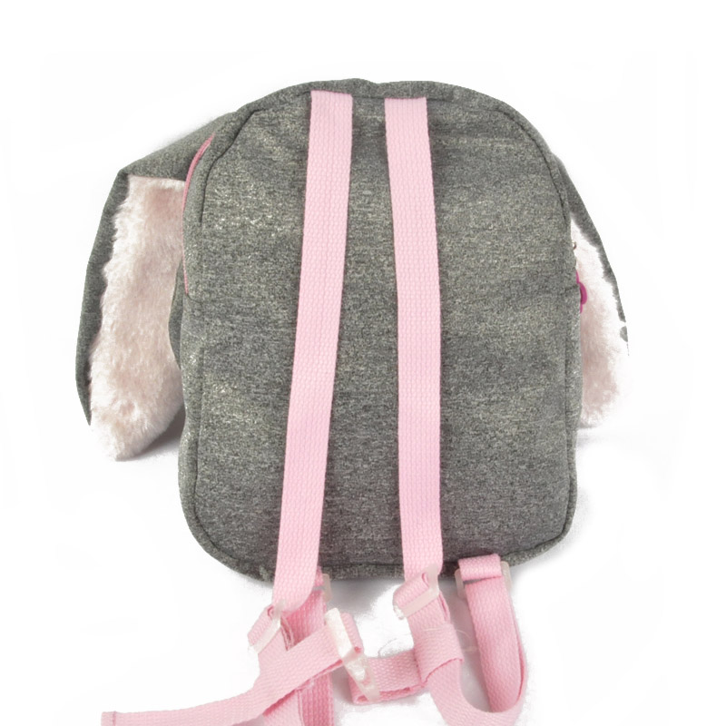 Kids bag