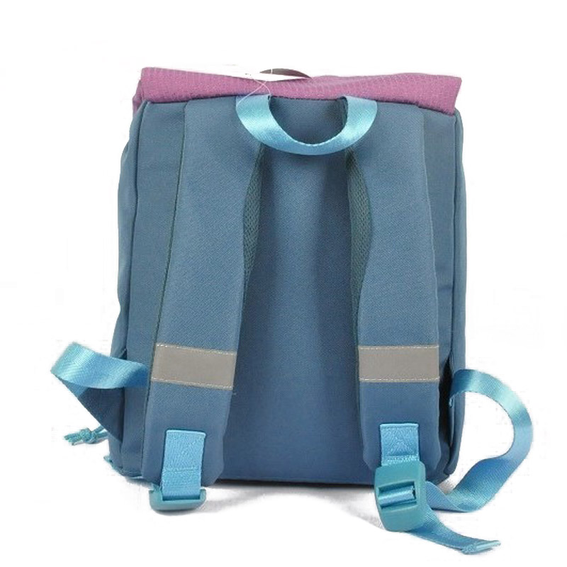 Kids bag