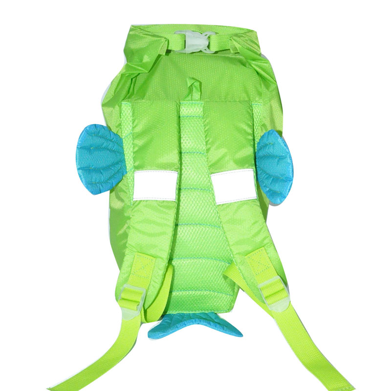 Kids bag