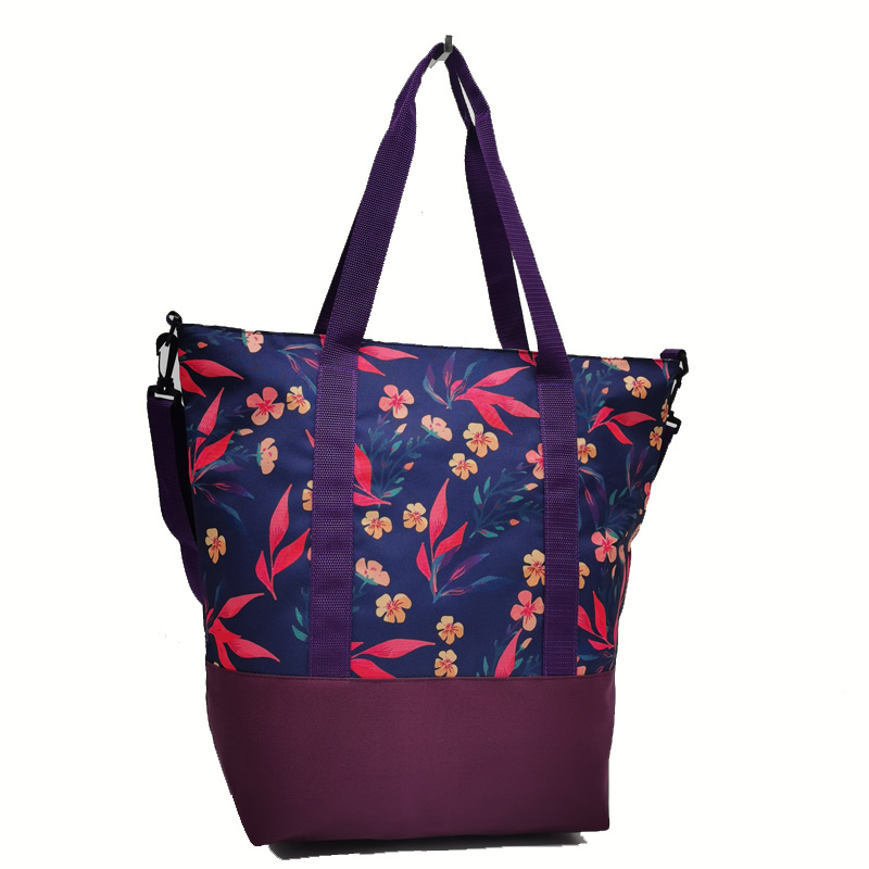Fashion bag