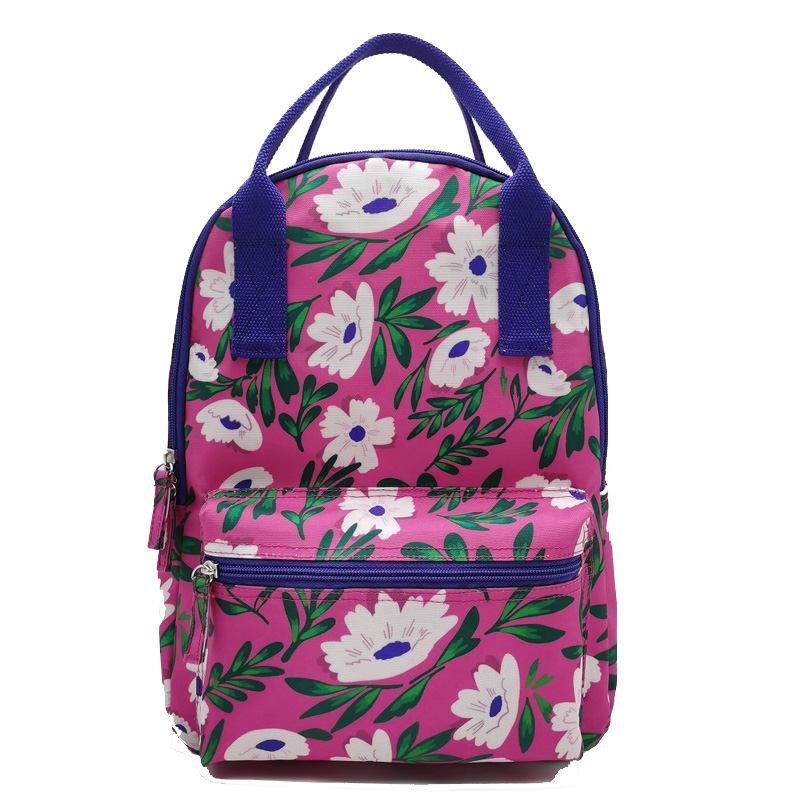 Fashion bag