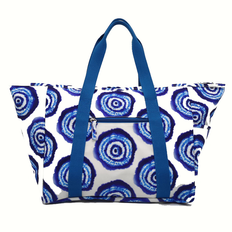 Fashion bag