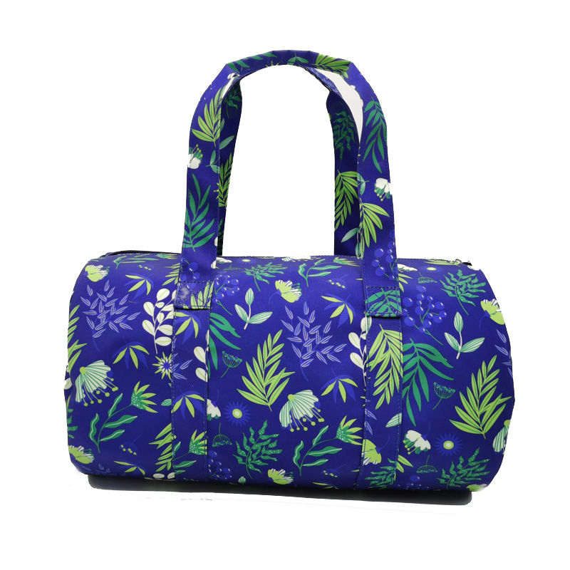 Fashion bag
