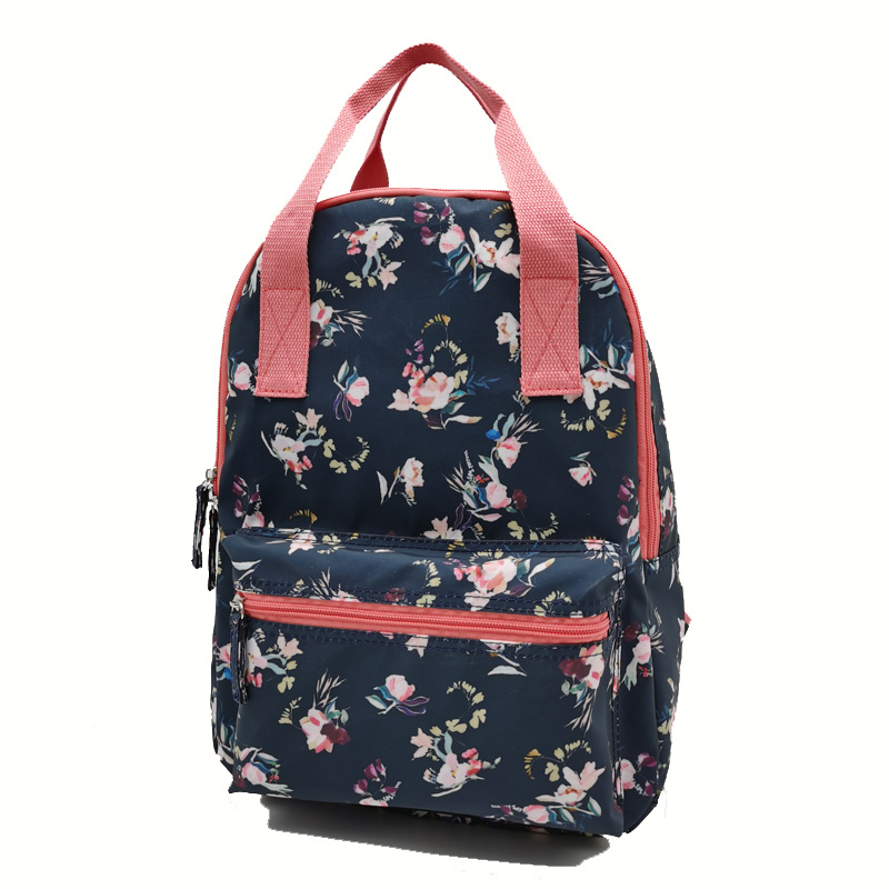 Fashion bag