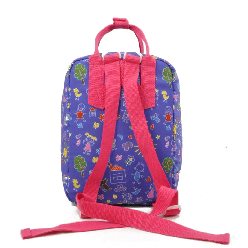 Kids bag