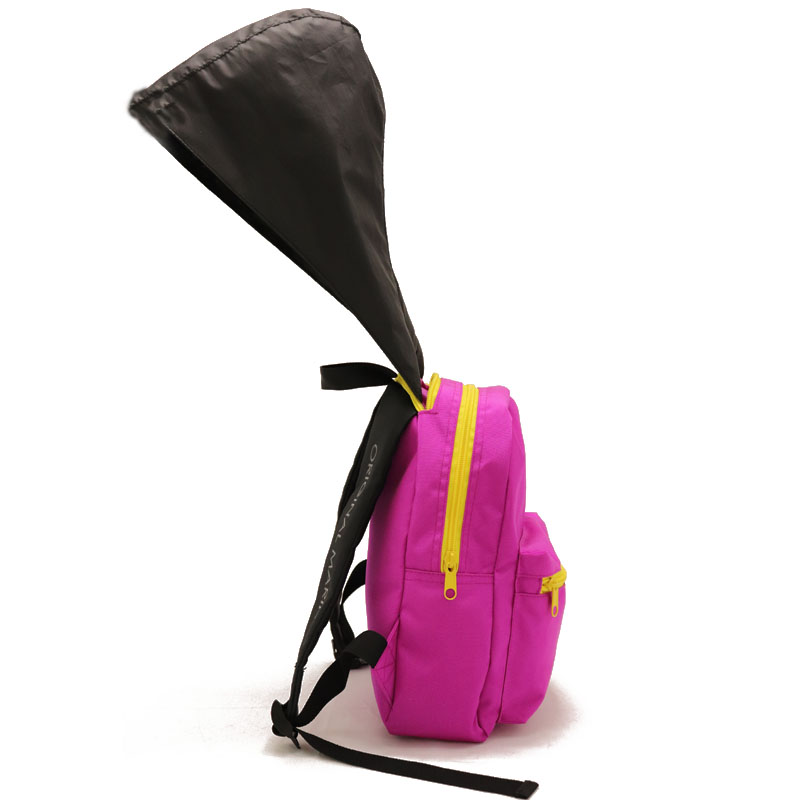 Kids bag