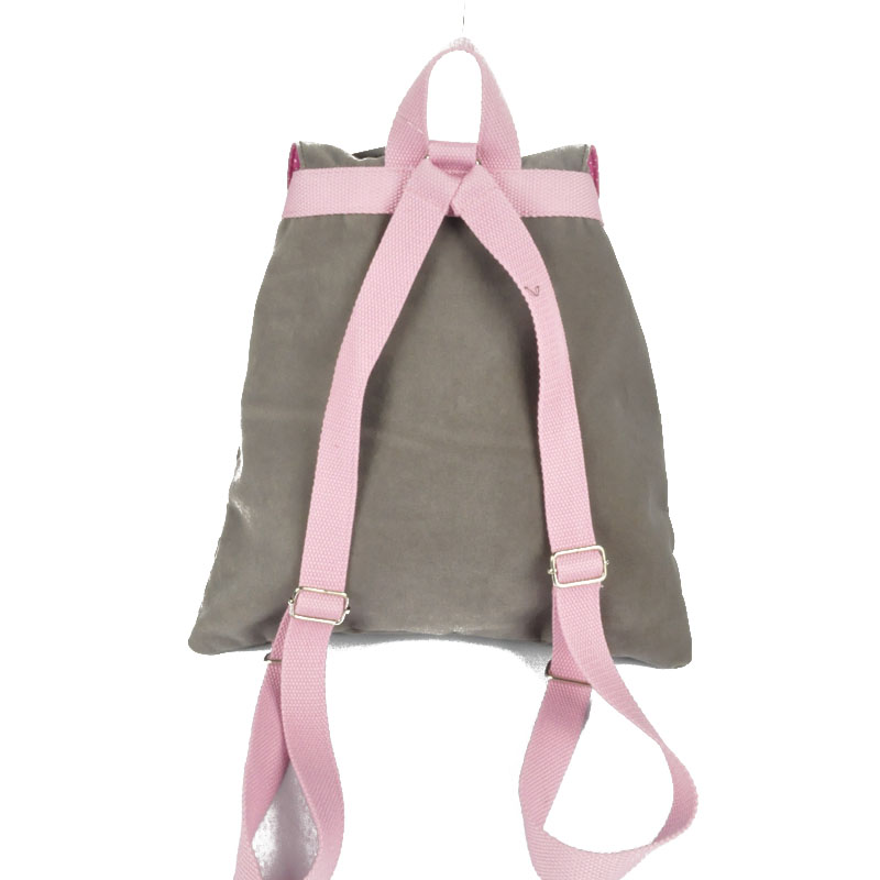 Shoe bag