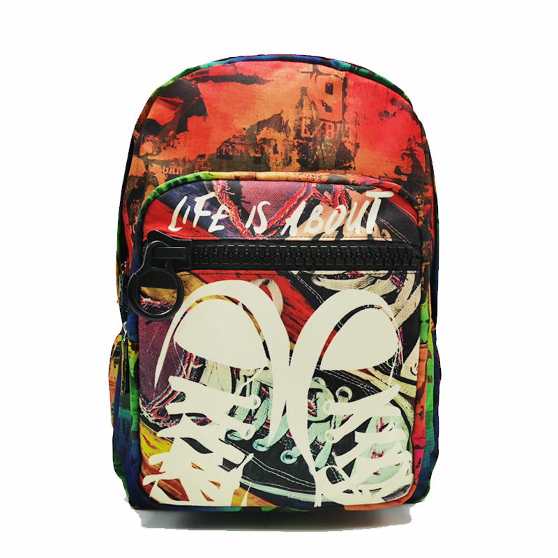 Fashion bag