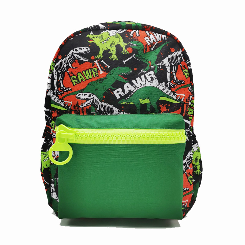 Fashion bag