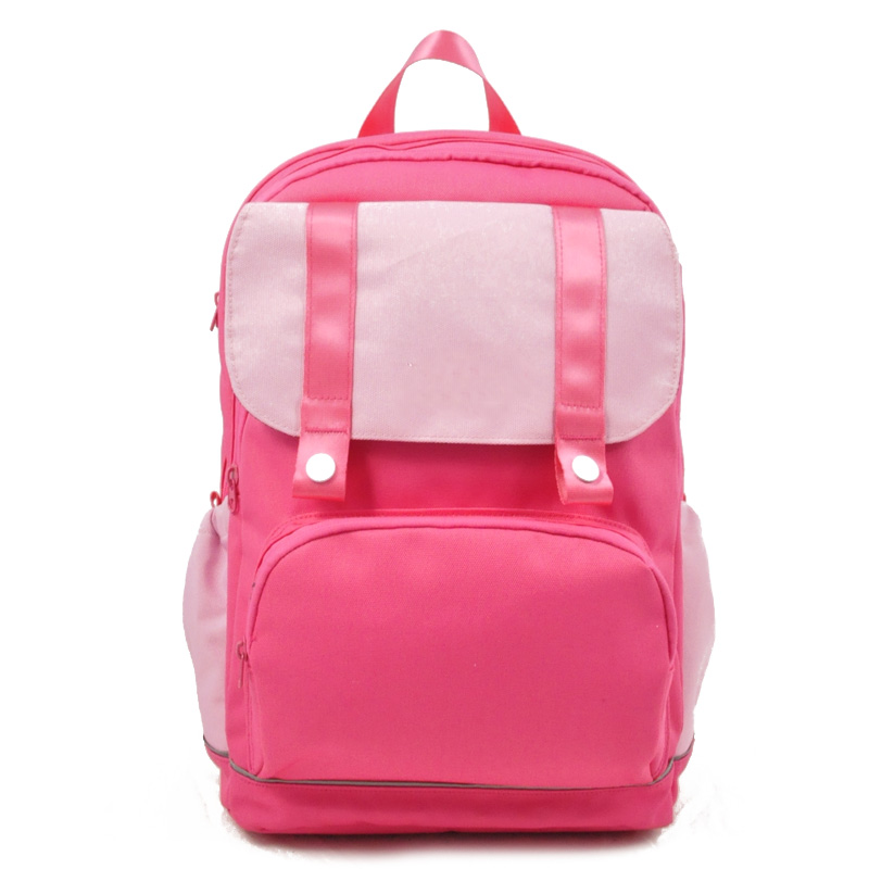Schoolbag