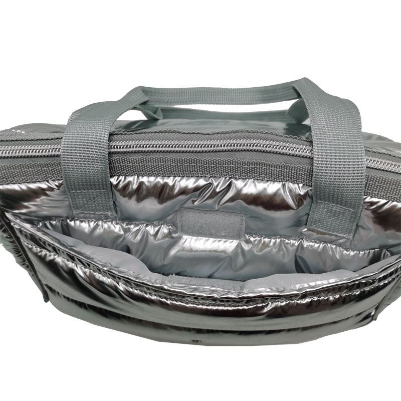 Lunch bag