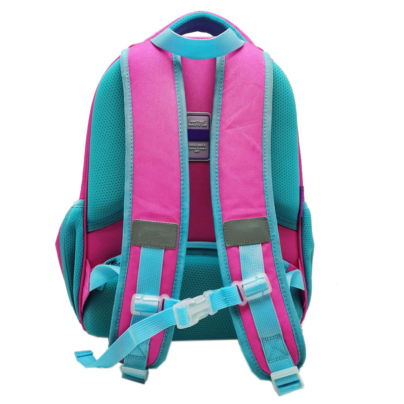 EVA BAG