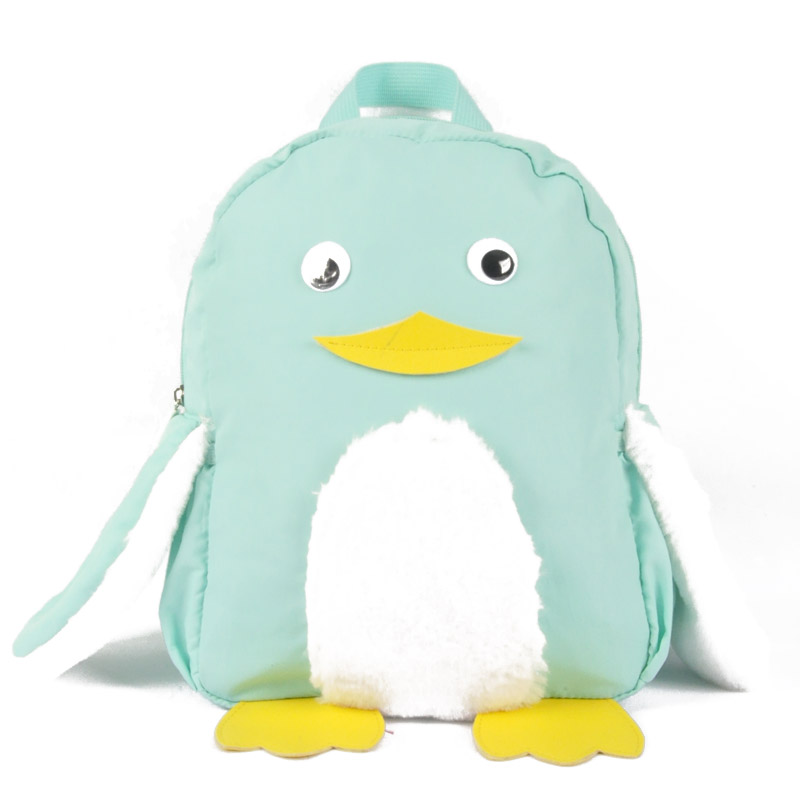 Kids bag