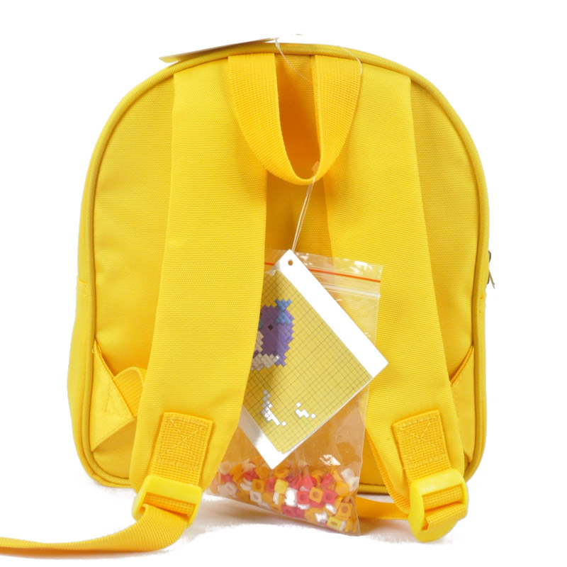 Kids bag