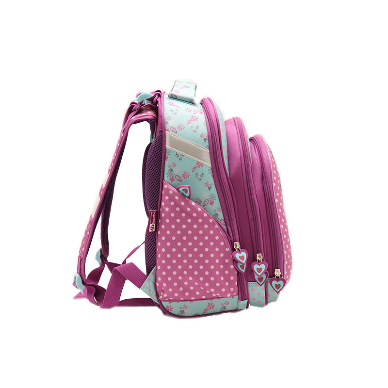 EVA BAG