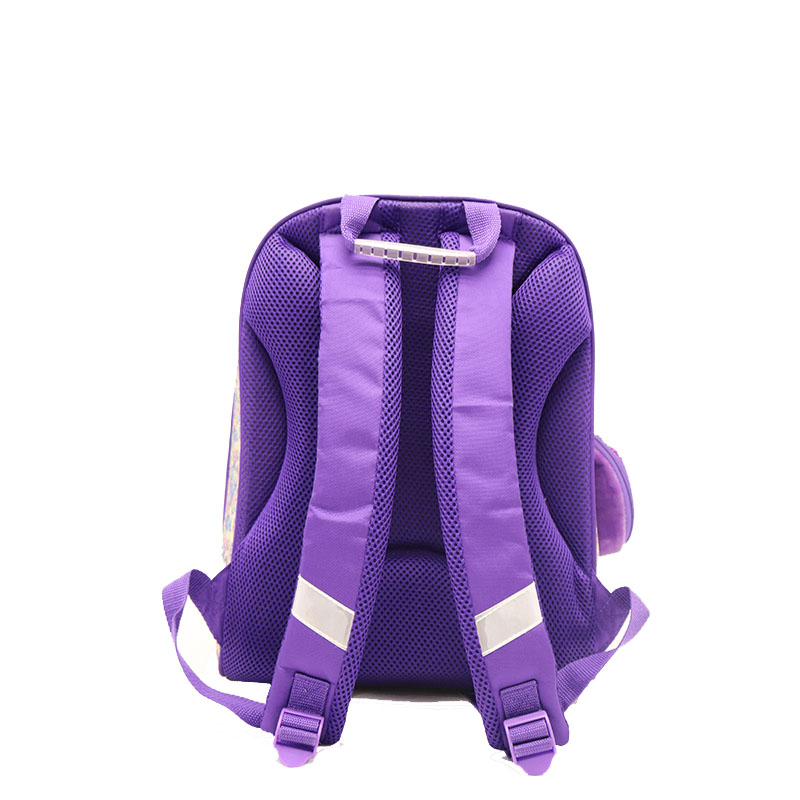 EVA BAG