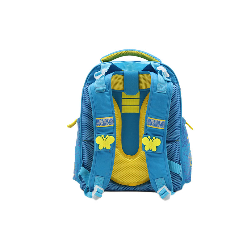 EVA BAG