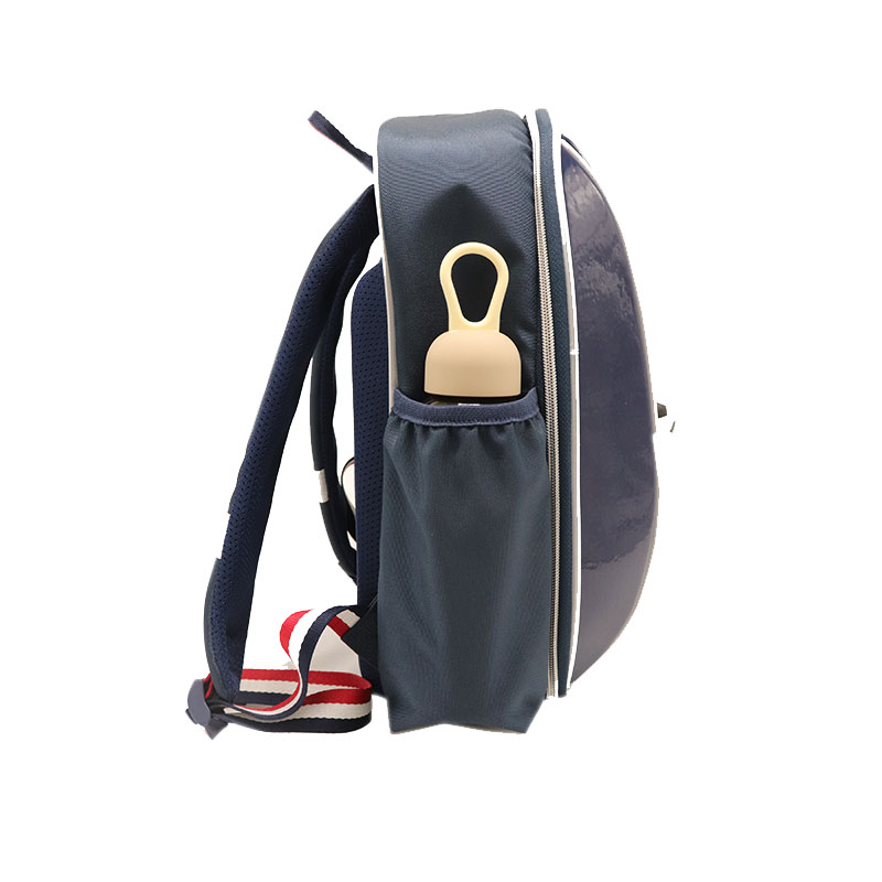 Schoolbag