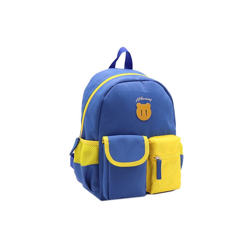 Kids bag
