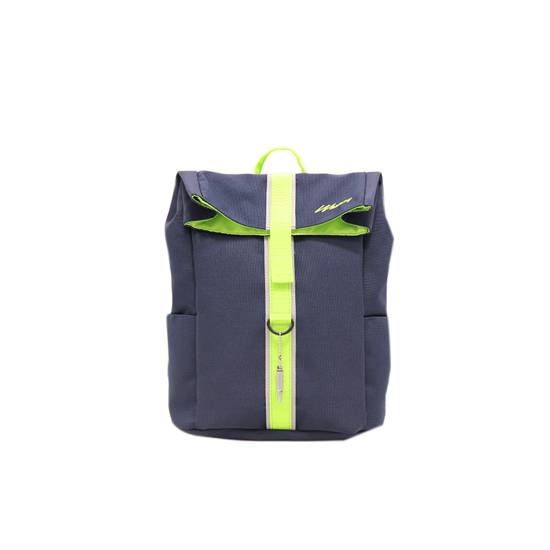 Kids bag