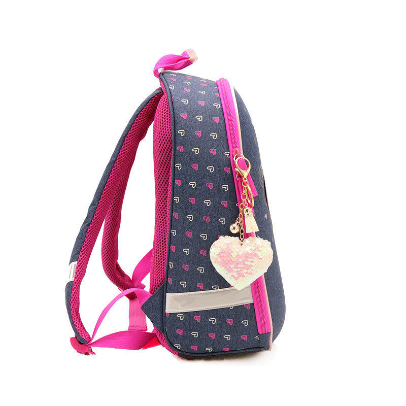 EVA BAG