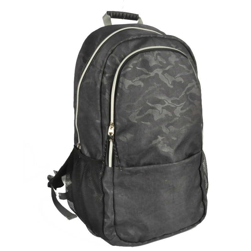 Sport fashion backpack