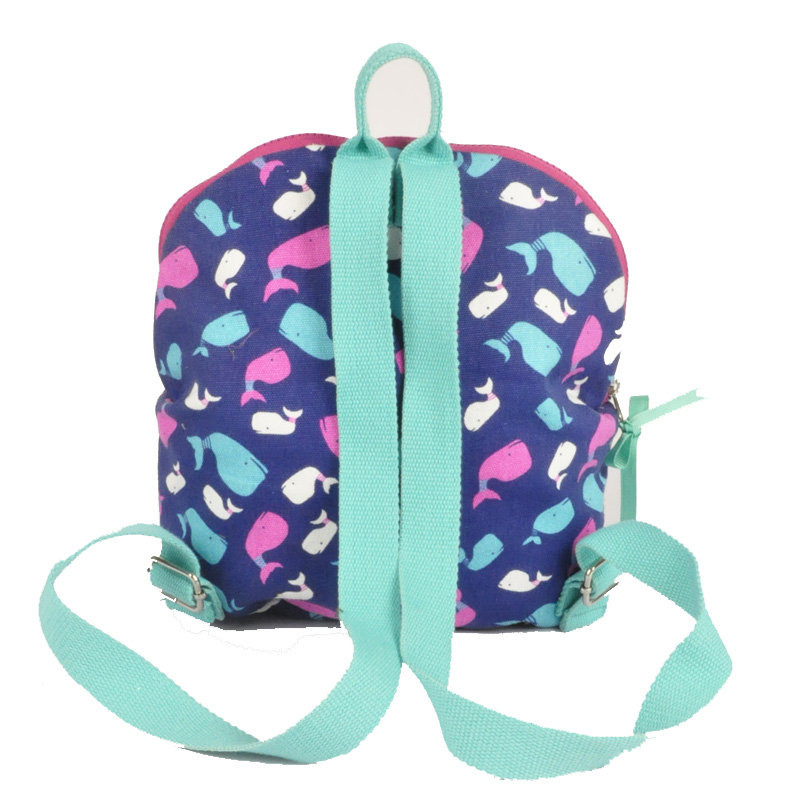 Kids bag