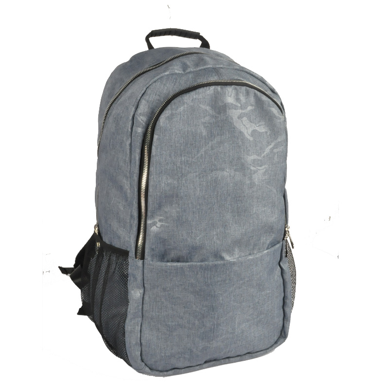 Sport fashion backpack
