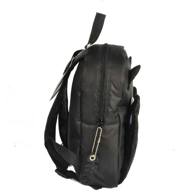 Kids bag