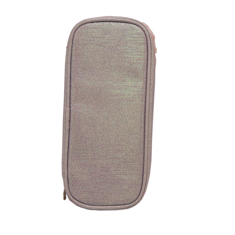 Pencil case