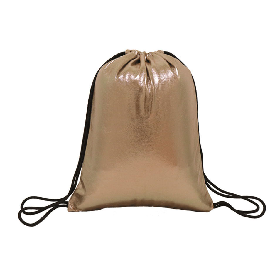 Shoe bag