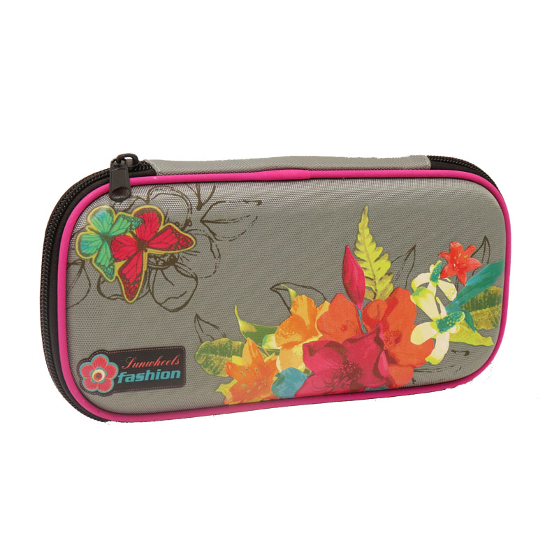 Pencil case