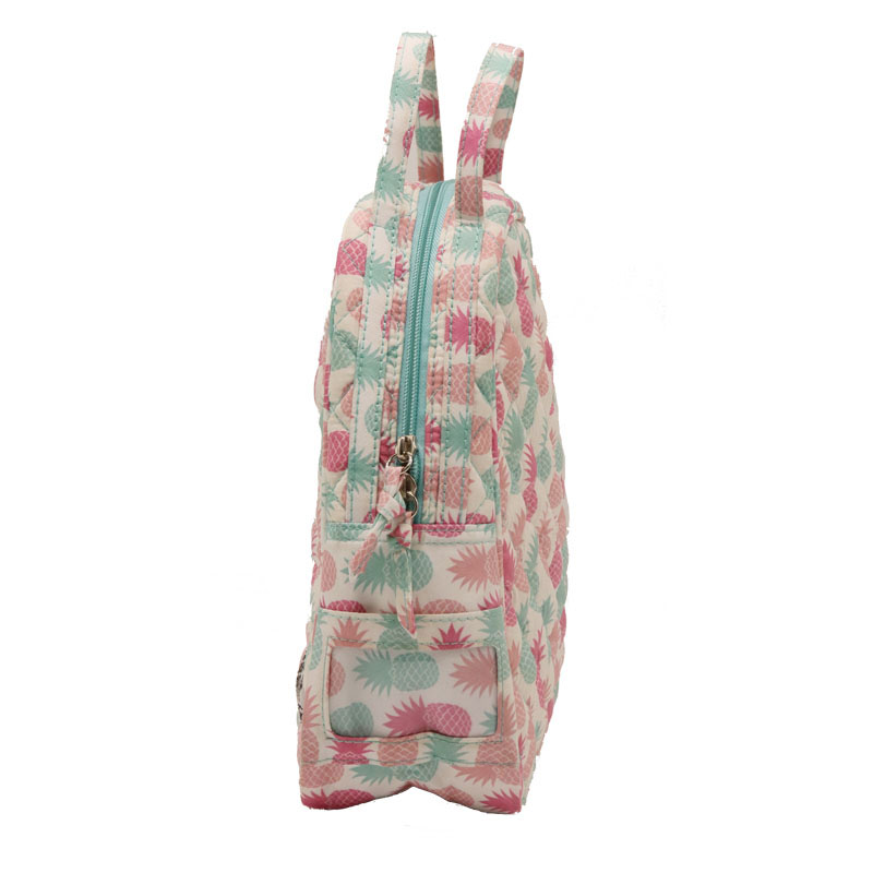 Lunch bag