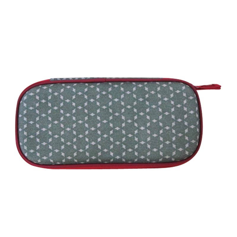 Pencil case