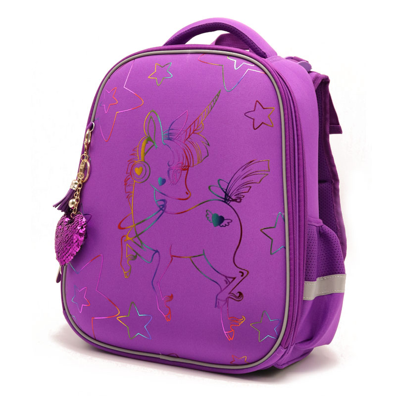 EVA BAG