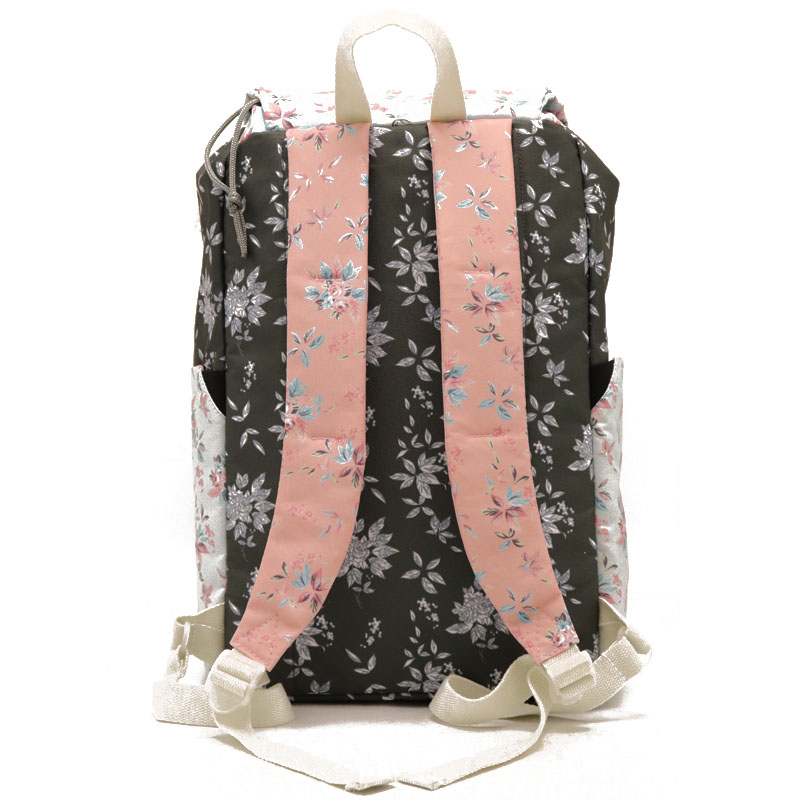 Sport fashion backpack